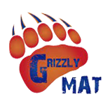 Floors For Gym Grizzly Mat