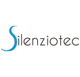 Acoustic Insulation For Walls Silenziotec
