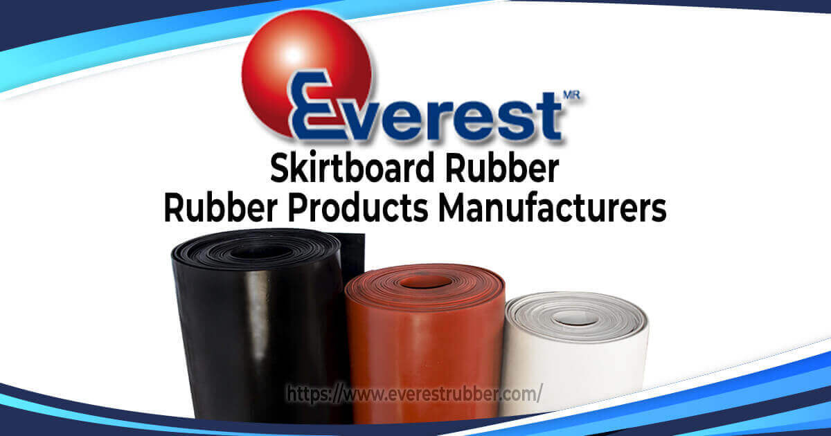 Orange skirt hotsell board rubber